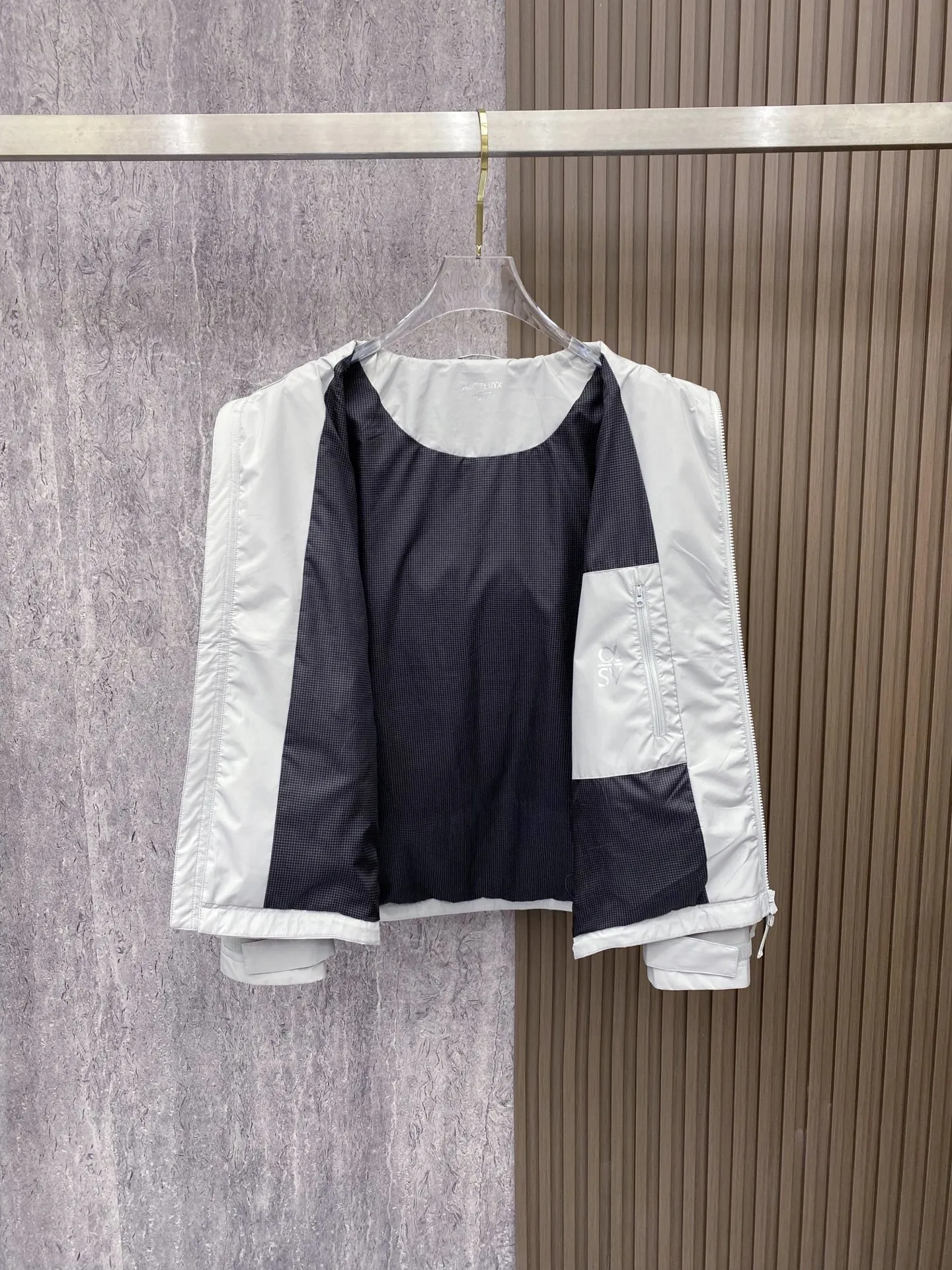 Same Style， ， 2026 New Arrival ，Original Premium Breathable ， ， ， Quality。 ， Sizes：M～3XL，
